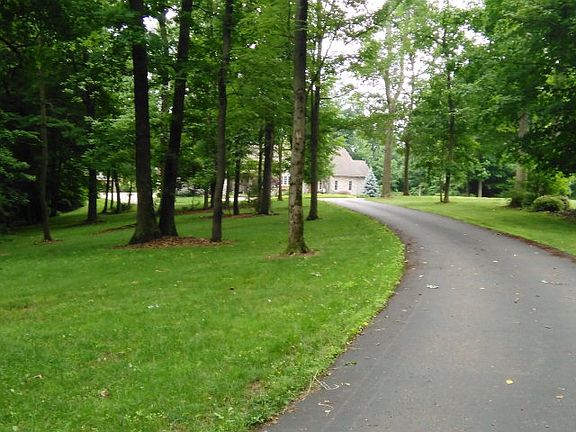 3rd image of 2850-B State Route 60