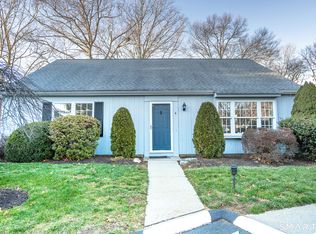 Windermere East, Madison, CT 06443