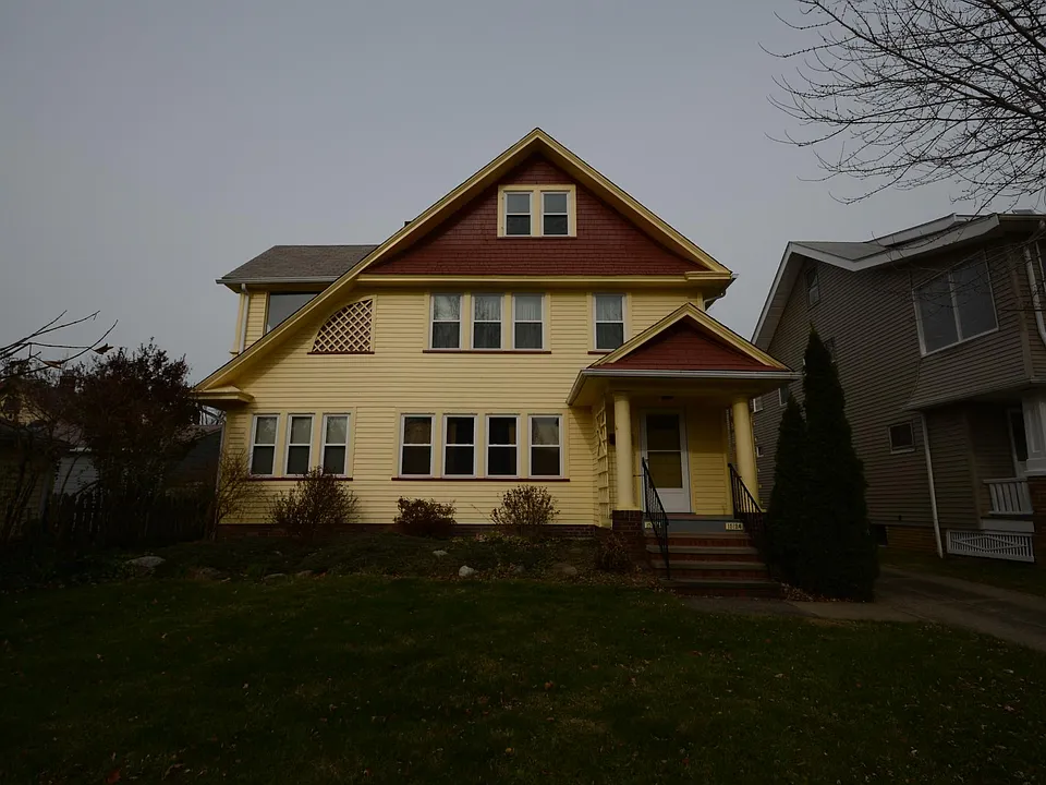 15126 Esther Ave #DOWN