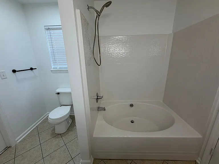 223 Nicklaus Ct — Photo 24