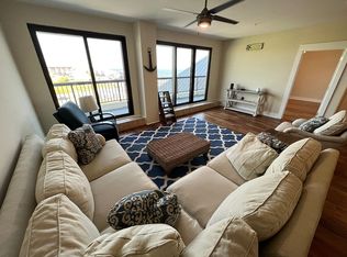 1302 Highway 98 APT 4B, Mexico Beach, FL 32456