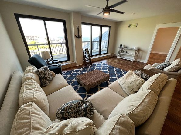 1302 Highway 98 APT 4B