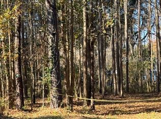 6964 Tillman Rd, Ridgeland, SC 29936