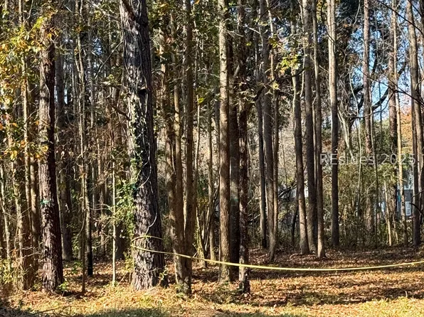 6964 Tillman Rd, Ridgeland, SC 29936