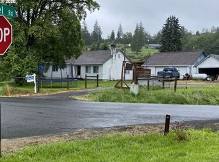 74108 Fern Hill Rd, Rainier, OR 97048