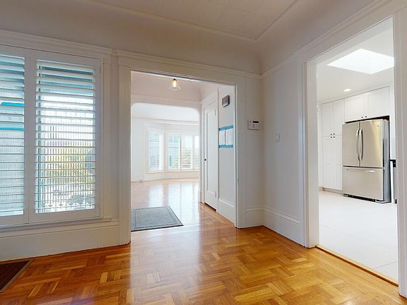 5th image of 1370 35th Ave #1370