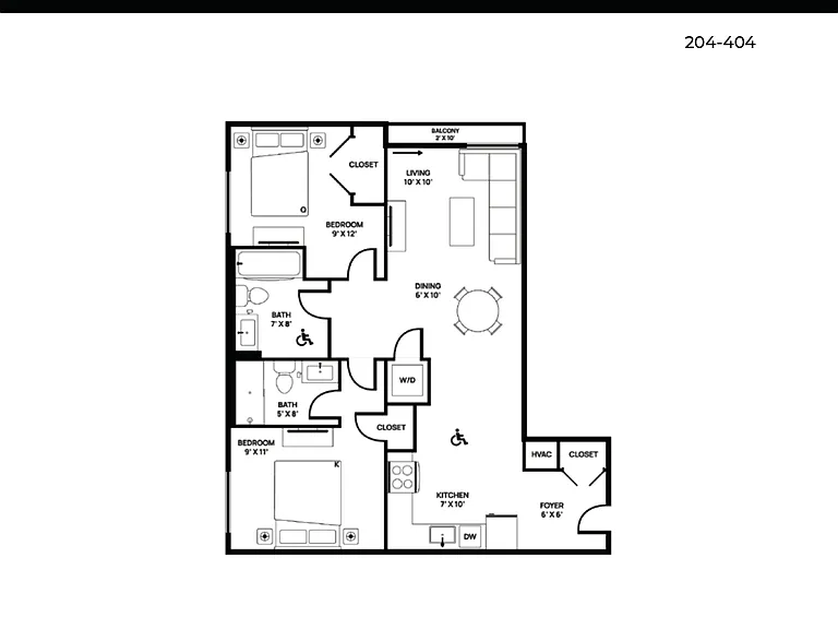 1370 Stittsville Main St — Photo 17