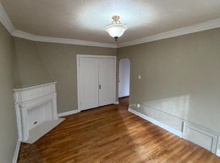 2237 N Hubbard St #8, Milwaukee, WI 53212