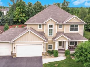 7215 Terraceview Ln N, Maple Grove, MN 55311