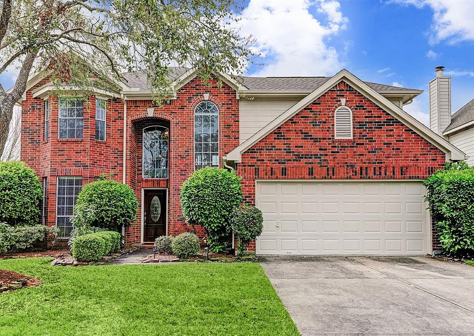 1st image of 3308 Autumn Forest Dr