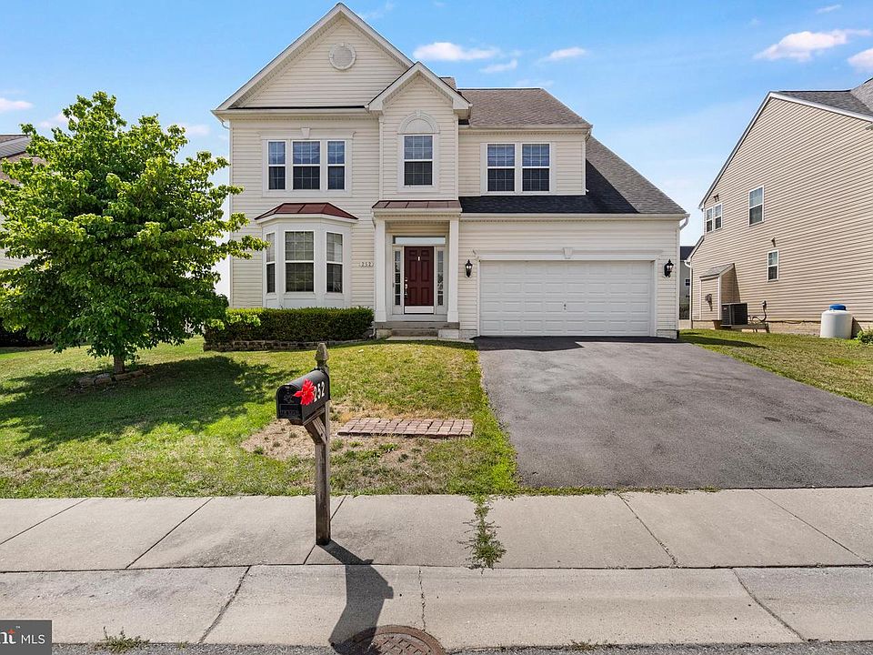 1st image of 252 Hughs Rd