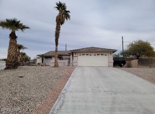 1497 Inverness Ct, Lake Havasu City, AZ 86404