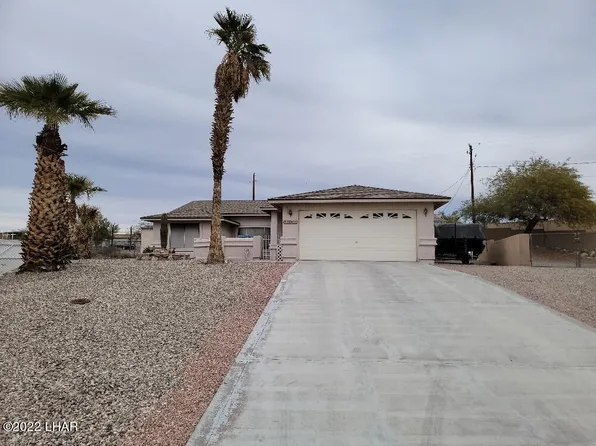 1497 Inverness Ct, Lake Havasu City, AZ 86404