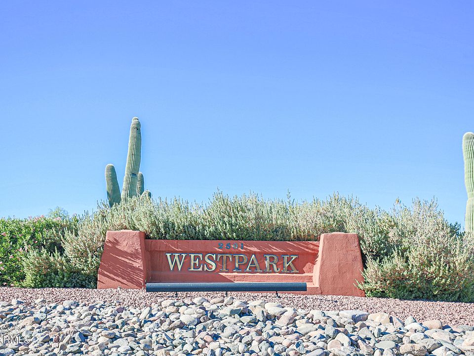 2501 W Wickenburg Way Wickenburg, AZ, 85390 Apartments for Rent Zillow