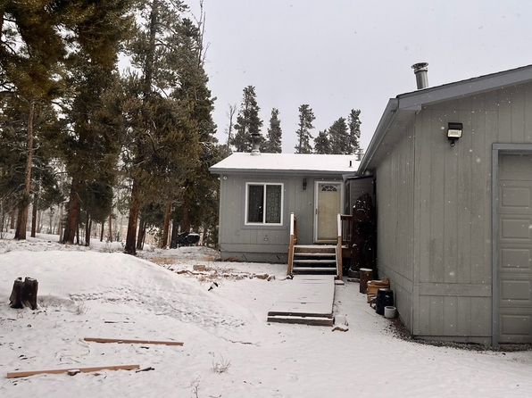 201 Lamb Mountain Rd