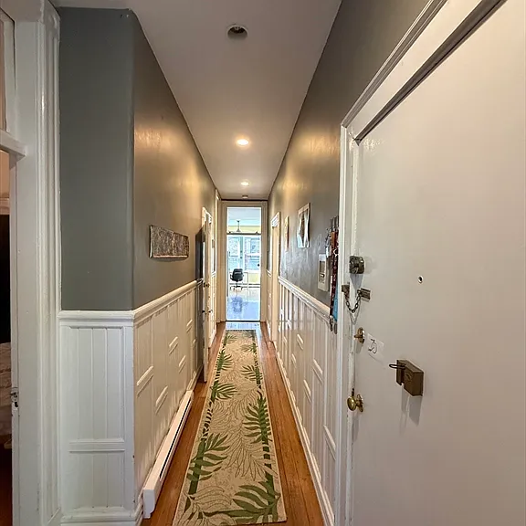 33 Kent St #3 — Photo 11