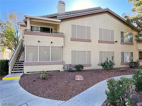 4th image of 5710 E Tropicana Ave Unit 2026