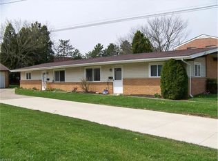 933 N Jefferson St #933, Medina, OH 44256