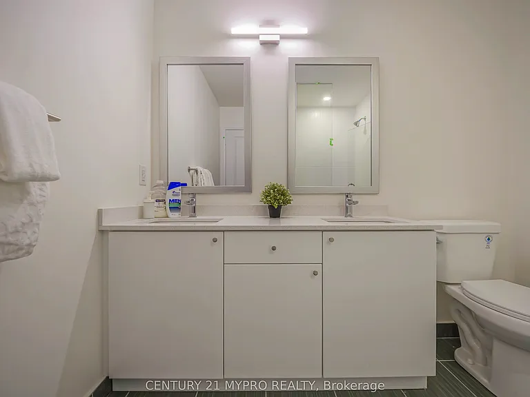 3260 Sheppard Ave E #601 — Photo 17