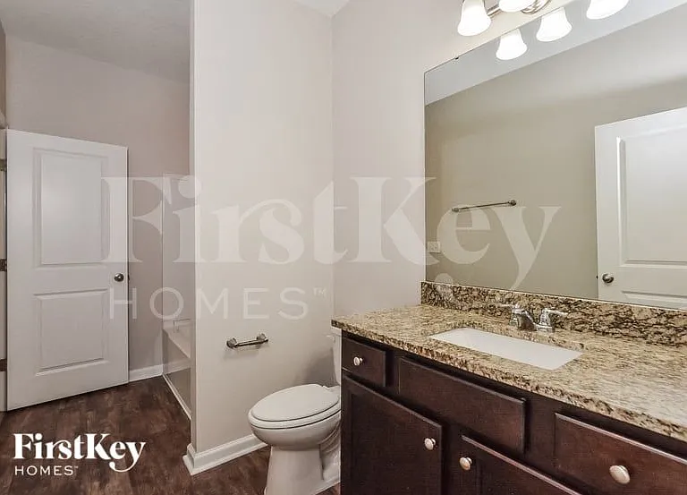 4753 Osprey Way — Photo 14