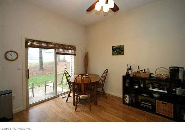 1 Cherokee Ct — Photo 8