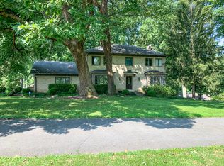 42087 Sweet Spring Ln, Leesburg, VA 20176