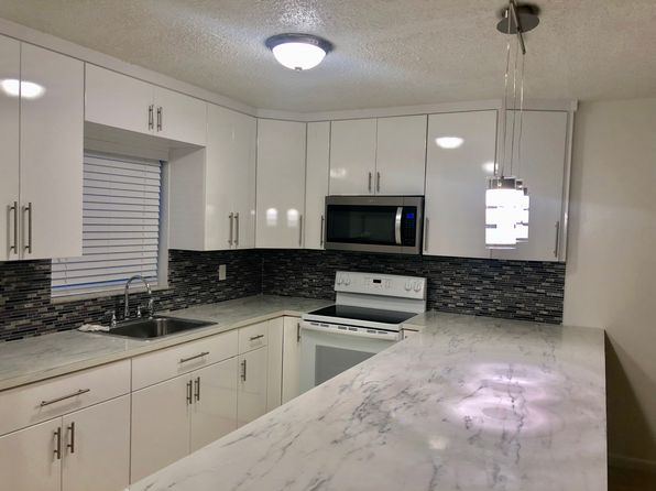 2521 Pierce St APT 3