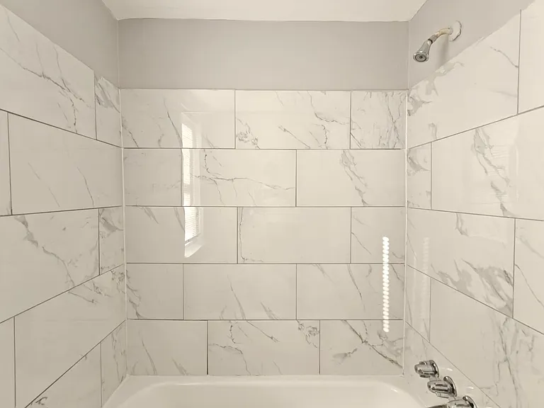 6770 Blakemore St #B2 — Photo 7