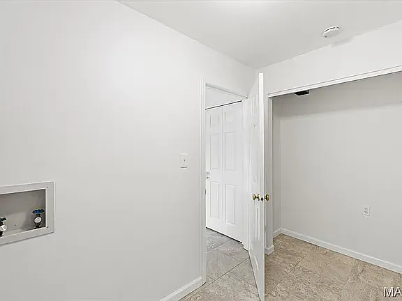 14217 Dinsmoor Dr — Photo 27
