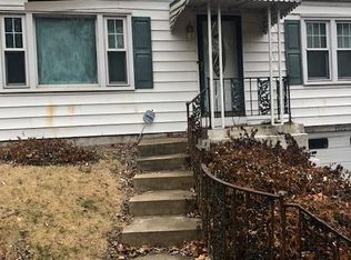 9920 Valley Dr, Saint Louis, MO 63137