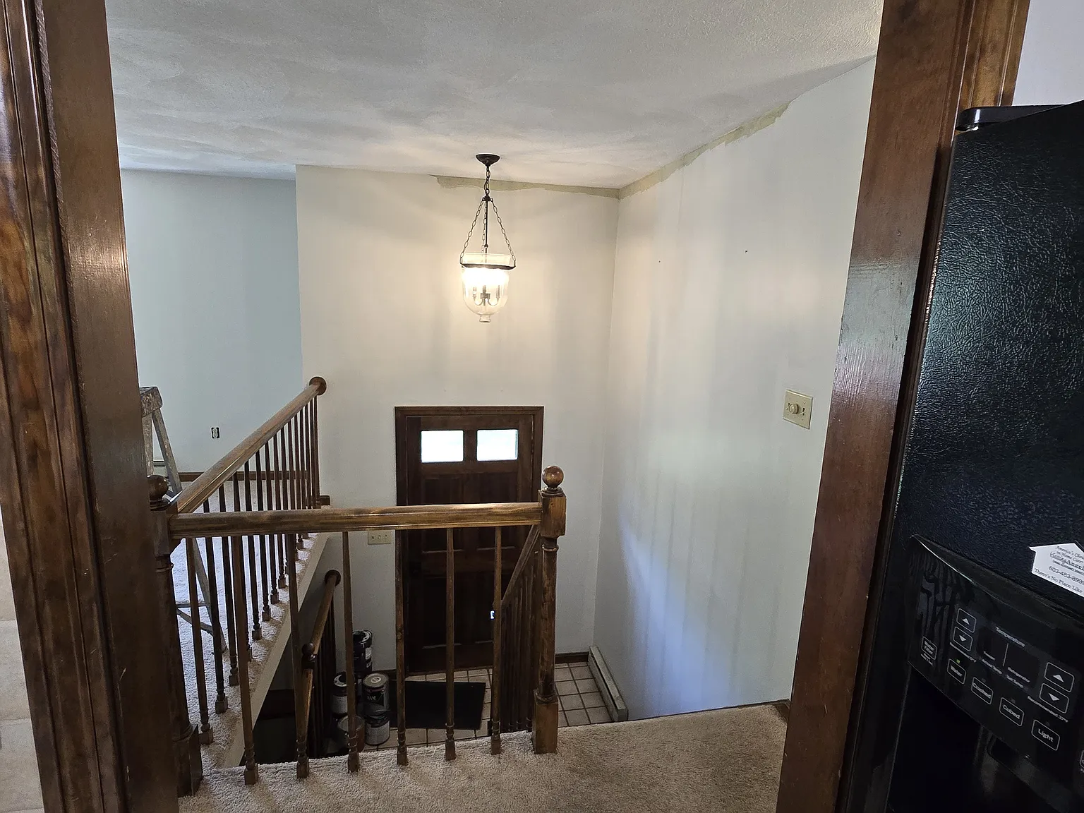 3 bed, 1750 sqft, $3,995 — Photo 4