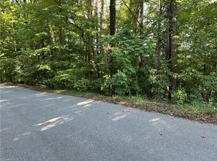 0 Pinebrook Ln LOT 10, Winston Salem, NC 27105