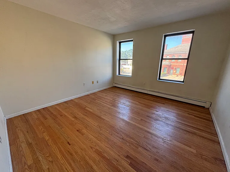 2028 Mass Ave #2 — Photo 11