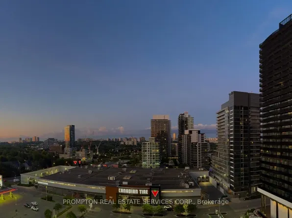 75 Billes Hts, Toronto, ON