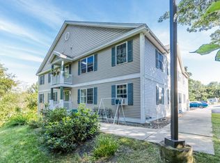 11 Meadowview Dr #G, Sanford, ME 04073