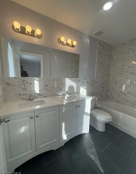 27 Isabella Ave #1-2 — Photo 24