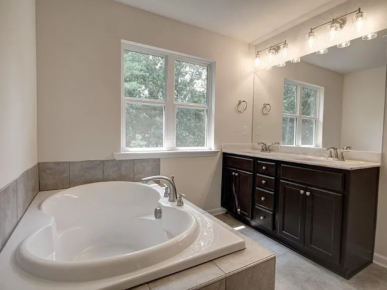 4578 Grenadine Cir — Photo 18