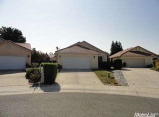 23 Sausalito Ct, Sacramento, CA 95823