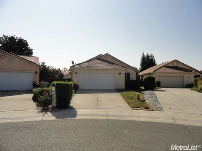 23 Sausalito Ct, Sacramento, CA, 95823