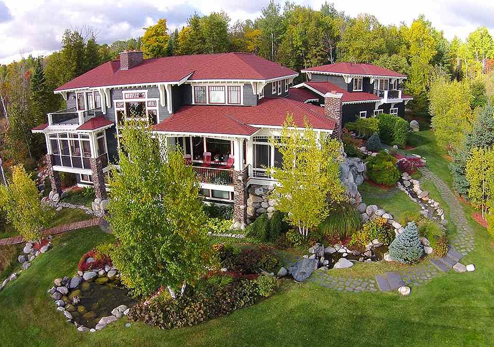 1st image of 11660 Evergreen Ln