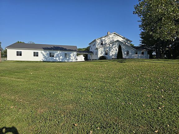 4th image of 6364 Germano Rd SE