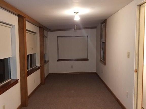 5th image of 71 Chapman St #1
