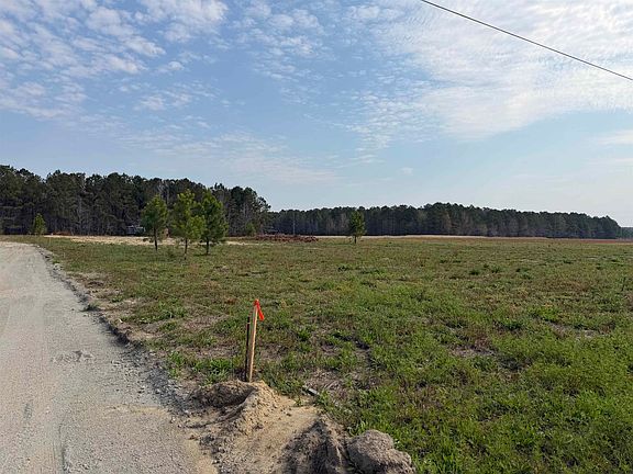 3rd image of 1340 W G Rd.