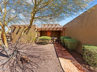 189 S Jackson St, Wickenburg, AZ 85390