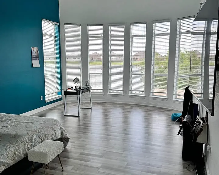 8 Cypress Point Ct — Photo 20
