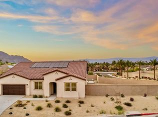 58229 Coral Ln, La Quinta, CA 92253