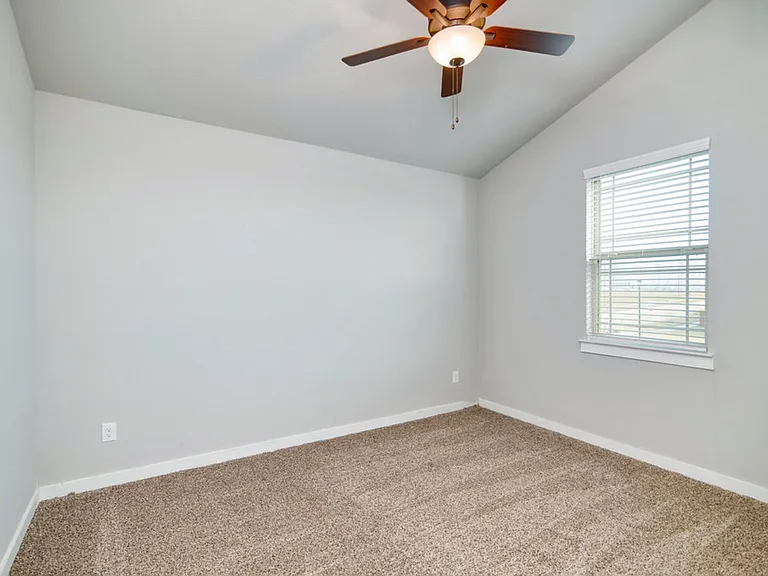 745 Harvest Moon Dr — Photo 12