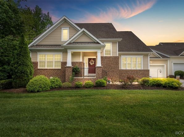 7315 Cornus Ave, Chesterfield, VA 23832