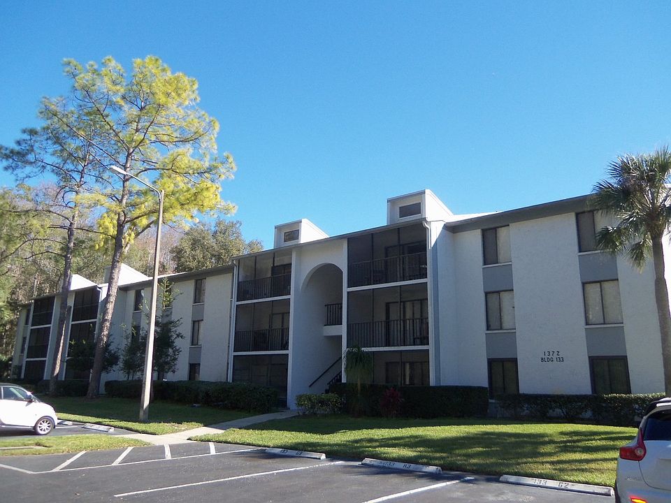 1st image of 1372 Pine Ridge Cir E #2-133-A