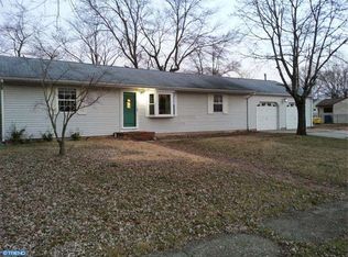 65 Stagecoach Rd, Southampton, NJ 08088